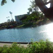 Belvedere Park Lake - Lakes - 4914 E 3rd St, East Los Angeles, East Los ...