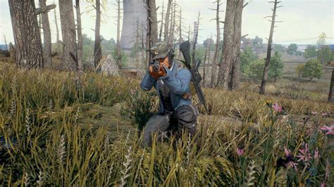 PlayerUnknown S Battlegrounds NoSoyNoob