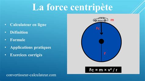 Comment Calculer Une Moyenne Formule Et Exercices Corrig S