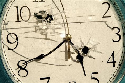 Dead Time stock photo. Image of clocks, clock, time, concept - 38623604