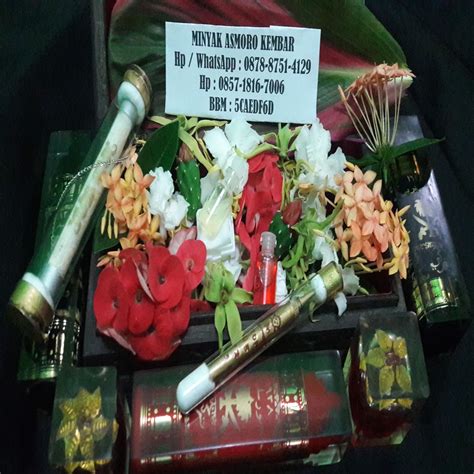 Doa Mantra Kejawen 3