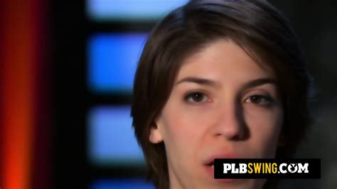 Steamy Sex Between These Naughty Swingers Taking A Shower