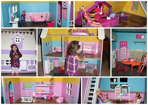 🔥 [50+] Barbie Dollhouse Wallpapers | WallpaperSafari