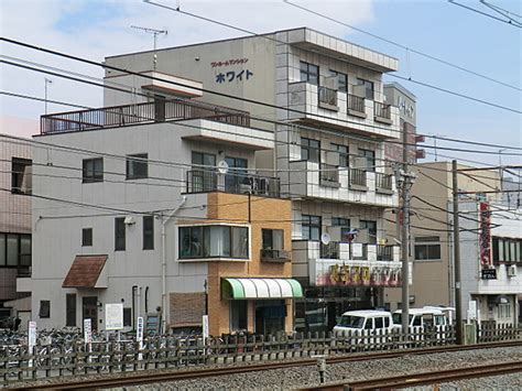 埼玉県深谷市西島町の住宅一覧｜住まいインデックス