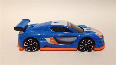 Hot Wheels Renault Sport R S L Case Youtube 7052 Hot Sex Picture