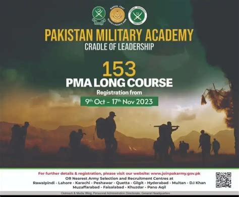 Pma Long Course Tests And Syllabus Best Guide