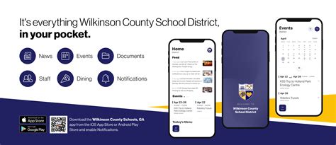 Home | Wilkinson County Middle School