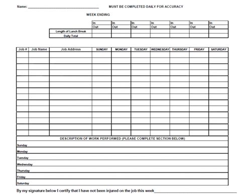 free bookkeeping template for small business — excelxo.com