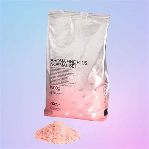 10 Best Alginate Impression Material in 2025 | Lowest Price Online