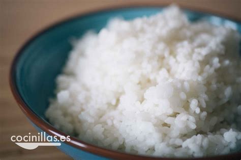 Onigiri La Bola De Arroz Japonesa Que Comen Los Personajes De Anime