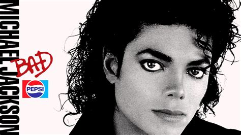 Michael Jackson Bad Wallpapers 68 Pictures Wallpaperset