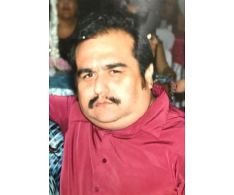 Pedro Rodriguez Obituary 2020 Pharr Tx The Monitor