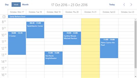 How To Create A Calendar In Asp Net Using C Miles Yusuf