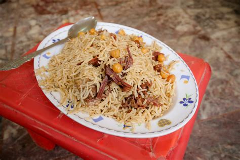 Pakistani Food 21 Best Dishes To Eat When Youre In Pakistan