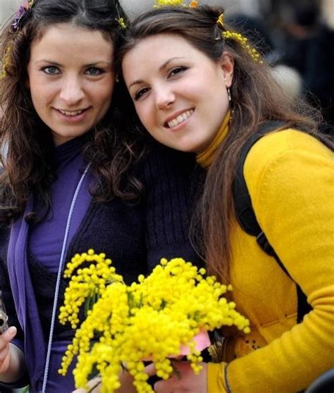 Otto Marzo Contro Le Aggressioni Alle Donne Lezioni Gratuite Di