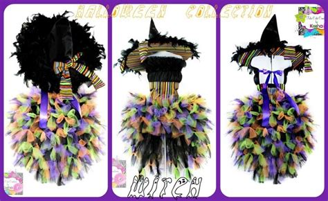 Fabulous witch costume | Witch costume, Halloween costumes, Halloween