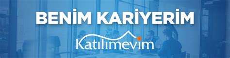 Katılımevim Tasarruf Finansman A Ş İş İlanları Kariyer net