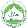 3 ARA Halal Certification Services Centre Inc