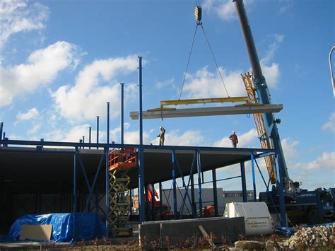 multitubes    tube manufacturer   netherlands