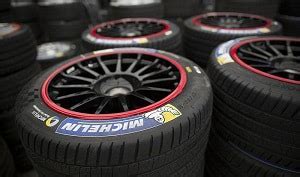 Sailun Tires vs Michelin: A Detailed Comparison (w/ Table)