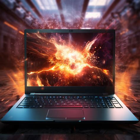 Are Gaming Laptops Good For Video Editing We Tested Them Get Hyped Sports