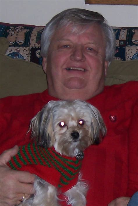 Strike Life Tributes: Personalized Funeral and Memorial Services 2