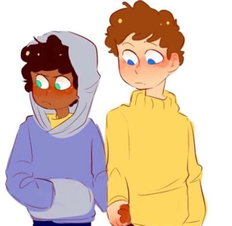 🌿 Maxneil Au 🌿 Wiki 🌿camp Camp🌿 Amino