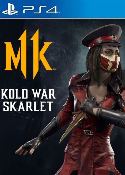 Pirkti Mortal Kombat 11 Ultimate Add On Bundle DLC PS5 PSN Key