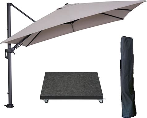 De 10 Beste Zweefparasols Met Voet Voor Iedereen Vind Hier Alle