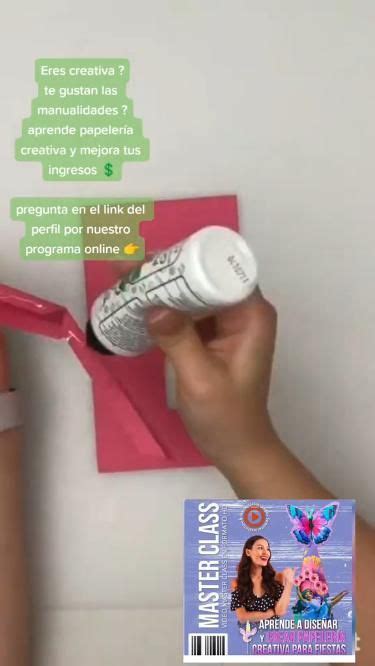 Aprende a Diseñar y Crear Papelería Creativa para Fiestas