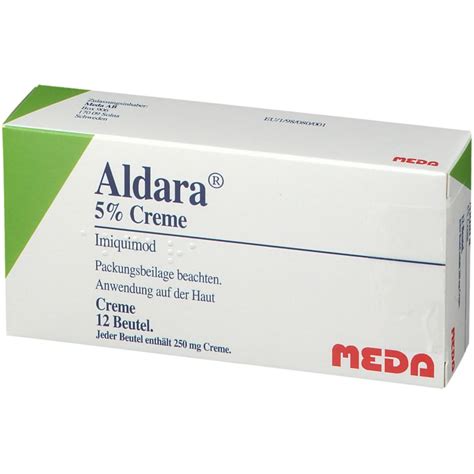 Aldara Creme Sachets St Mit Dem E Rezept Kaufen Shop Apotheke