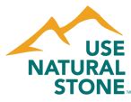 Natural Stone Institute What Is Travertine Limestone Technical