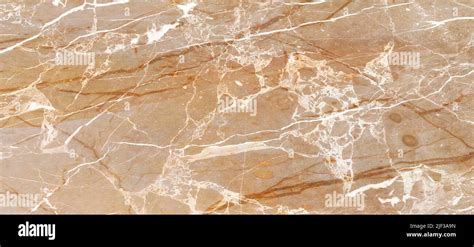 Onyx Marble Texture Background Onyx Background Stock Photo Alamy