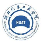 Hubei University of Automotive Technology