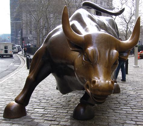 Year 7 Of A Bull Market Three Key Questions You Should Consider