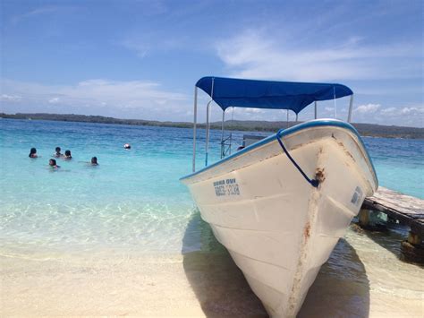 Venezuela! Cayo sombrero... Perfecto | Venezuela, Surfboard, Country