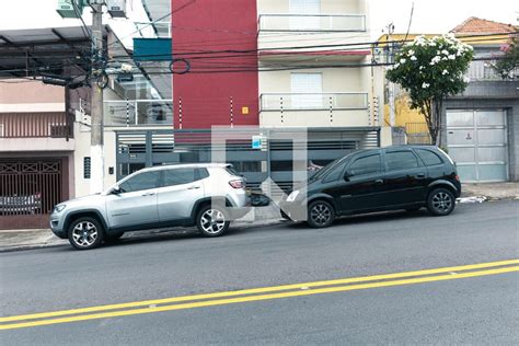 Condom Nio Em Avenida Engenheiro Soares De Camargo Vila Nhocun