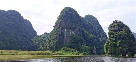 Trang An Grottoes Ninh Binh 2019 Everything You Need To Know Before