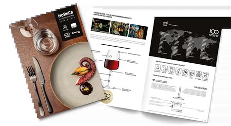 Catalogues - Krosno Glass S.A.