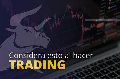 La Influencia De La Geopol Tica En El Trading Considera Estos Aspectos