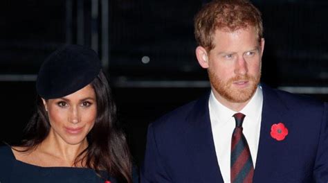 Netflix has no plans to extend Prince Harry, Meghan deal after doc?