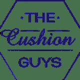 Cushion Guys التقييمات 2025 Trustindex io