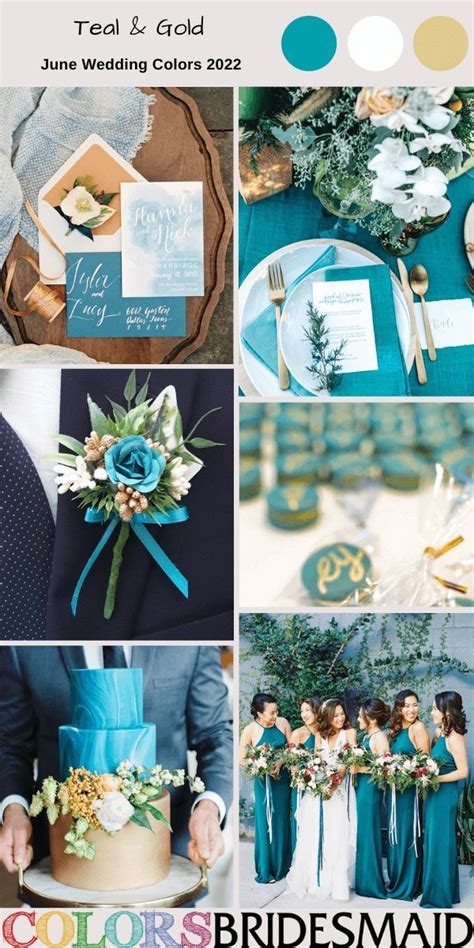 Pin By Lizagr On Ideas Decoraci N Bodas June Wedding Colors Wedding