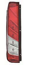 IVECO DAILY 2014 2018 REAR LIGHT TAIL BACK LAMP LH LEFT N S NEAR