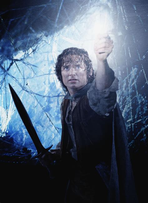 Amazon announces deal for ‘Lord of the Rings’ TV series - The ...