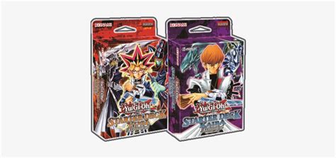 Yu Gi Oh Sealed Decks And Kits Yugi Reloaded Starter Deck New Yu Gi Oh