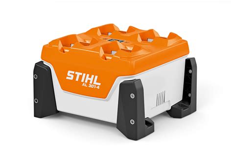 Zubehör für Akku Geräte online kaufen STIHL