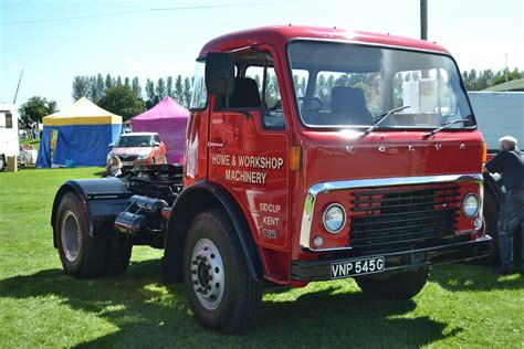 Truckfest South East Truckfest South East Flickr