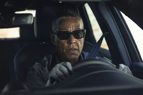 Parish - canceled + renewed TV shows, ratings - TV Series Finale