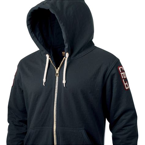 Download Hoodie With Zipper Png 05242024